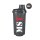 MST - Shaker 700ml Anthracite
