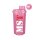 MST - Shaker 700ml Aurora Pink