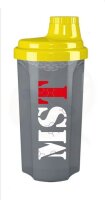 MST - Shaker 500ml