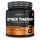 BioTech NitroX Therapy 340g