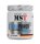 MST - Aqua Power Electrolyte Boost - 360g