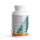 ProFuel Magnesium Bisglycinat 240 Kapseln