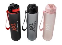 XXL Nutrition Hydrate Bottle 1000ml