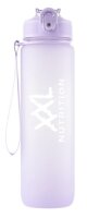XXL Nutrition Hydrate Bottle 1000ml