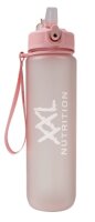 XXL Nutrition Hydrate Bottle 1000ml