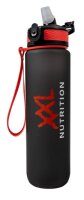 XXL Nutrition Hydrate Bottle 1000ml
