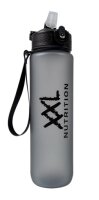 XXL Nutrition Hydrate Bottle 1000ml