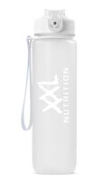 XXL Nutrition Hydrate Bottle 1000ml