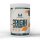 MyProtein Origin Pump Pre-Workout (Stim-Free) (30 Serv.) 600g