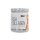 MST - Beauty Fish Collagen Verisol 225g