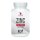 #GYMJUICE ZINC Bisglycinate - 100 Tab