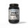 NNT Whey 2000g