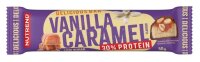 Nutrend Delicious Bar 28x50g