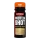 Nutrend Protein Shot 20x60ml