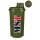 MST - Shaker 700ml Olive