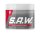 Trec Nutrition SAW Booster 200g