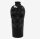 JNX Sports The Curse Skull Shaker 700ml Navy
