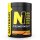 Nutrend N1 Preworkout NEU 10 x 17g PROBEN Magic Citrus