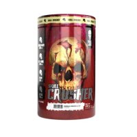 Skull Labs Skull Crusher PROBEN 10x17,5g MIX