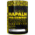 FA Nutrition Napalm PreContest Pumped Stimulant Free PROBEN 10x17,5g MIX