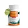 ProFuel Vitamin B Komplex INTENSE 180 Tabletten