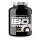 Scitec Anabolic Iso+ Hydro 2000g