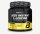 BioTech 100% Instant L-Leucine 277g