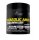 Olimp Anabolic Amino 5500 - 180 Mega Kapseln