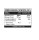 MST - Citrulline Malat 300g Unflavored