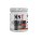 MST - Citrulline Malat 300g Unlfavored