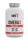 MST - Omega 3 Triglyceride 75% - 300 Softgels