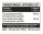 MST - Omega 3 Triglyceride 75% - 300 Softgels