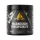 Peak Magnesium Bisglycinate 120 Kapseln