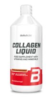 BioTech Collagen Liquid 1000ml