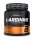 BioTech L-Arginin 300g