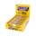 Snickers LOW SUGAR High Protein Bar (12x57g) Peanut Butter