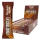 Barebells Vegan Bar 12x 55g Orange Chocolate MHD 16/10/2025