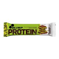 Olimp Protein Bar Dubai Style 25x 40g