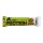 Olimp Protein Bar Dubai Style 25x 40g
