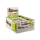 Olimp Protein Bar Dubai Style 25x 40g White Chocolate...