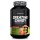 BioTech Creatine Candy Red berry - 240 Tabl.