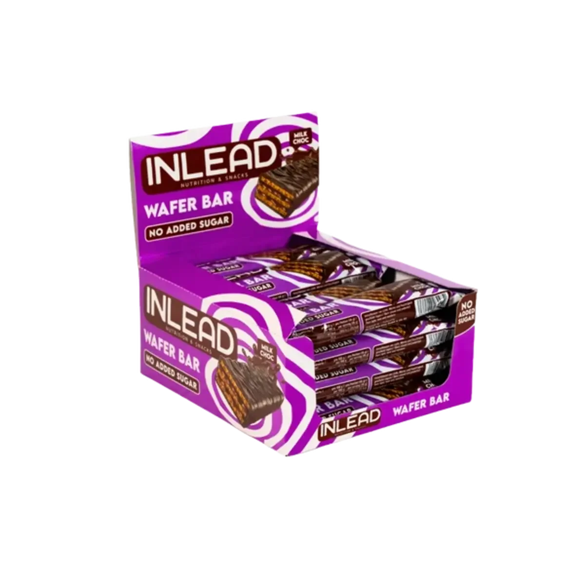 Placeholder