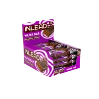 INLEAD Wafer Bar - 15x45g