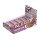 INLEAD Wafer Bar - 15x45g