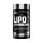 Nutrex Lipo 6 Hardcore 60 Kapseln