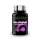 Scitec Taurine 90 Kapsel