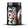 Scitec Hot Blood INFINITY 350g
