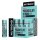 Nutrend Magneslife STRONG Shot 20x60ml