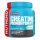 Nutrend Creatine Monohydrat CREAPURE 250g + 50g