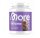 More Nutrition Protein Iced Coffee 500g Latte Macchiato